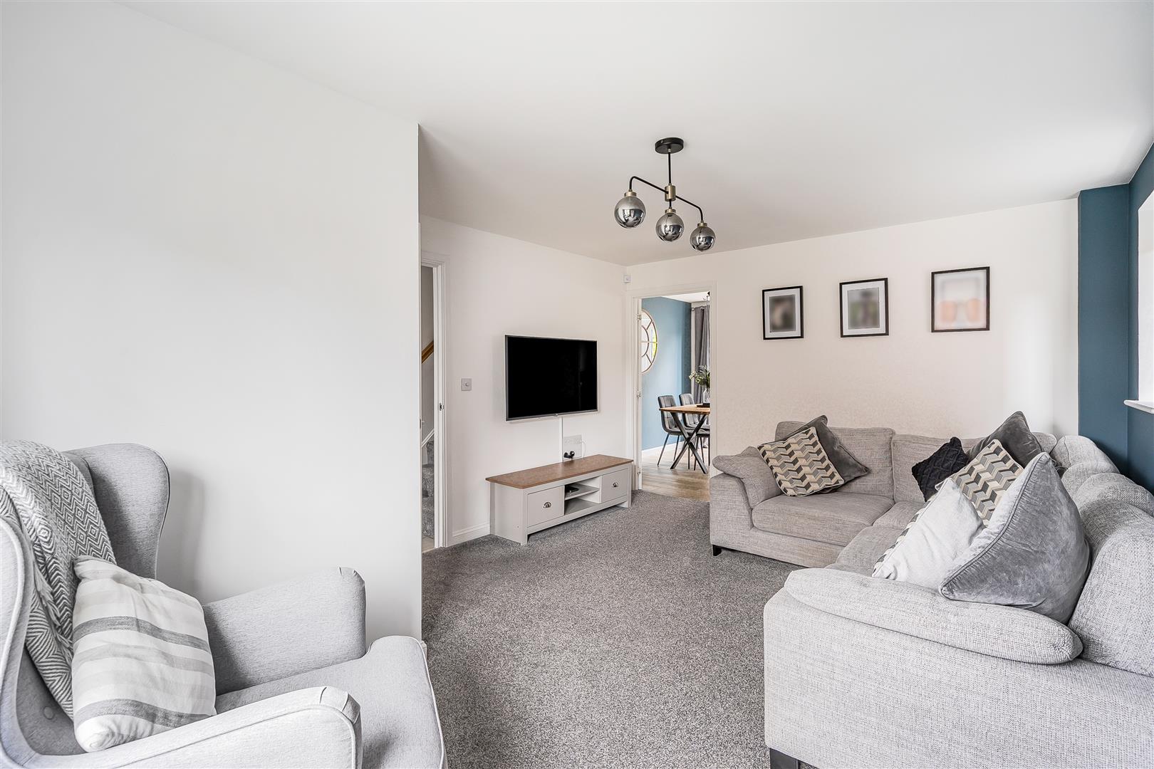 Heol Pentre Bach, Gorseinon, Swansea, SA4 4AU